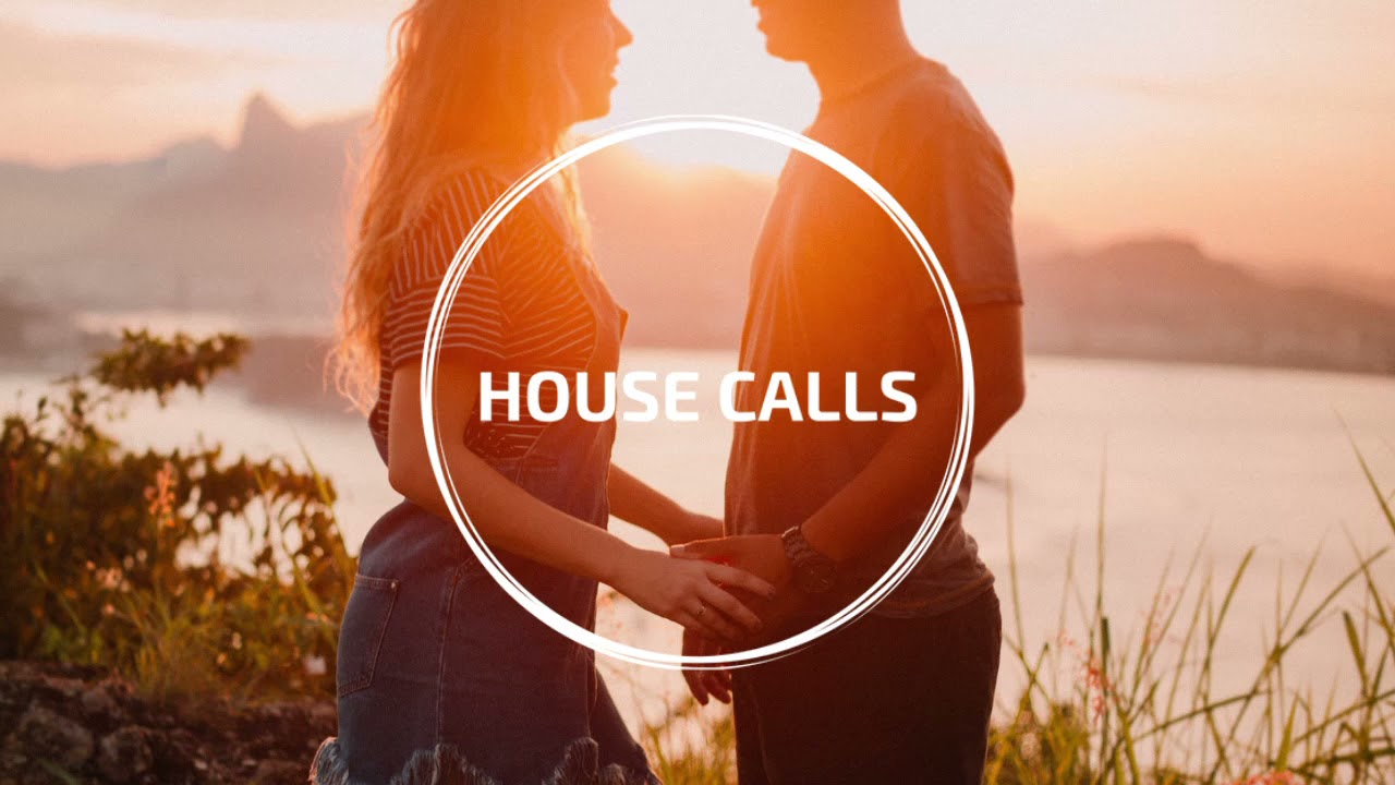 Basstrologe - Somebody To Love (Voost Extended Remix)