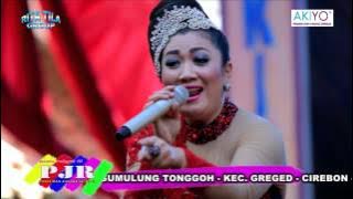 JALIR JANJI   RYA FITRIA - RITA TILA GROUP LIVE PJR CIREBON
