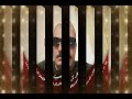 ابراهيم عصام ابراهيم عصام