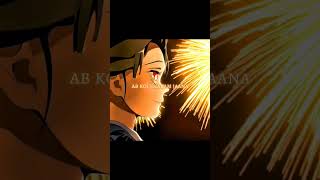 Paro X Maand Anime Ver Viral