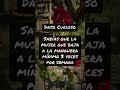 #datospsicologicos #psicologia #psicología #psicologiaonline #psicologiaoscura #datos #datoscuriosos