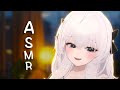 난 불편하면 이어리킹 ASMR을 들어 난 불편하면 이어리킹 ASMR을 들어