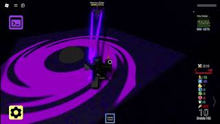 memory head no hit