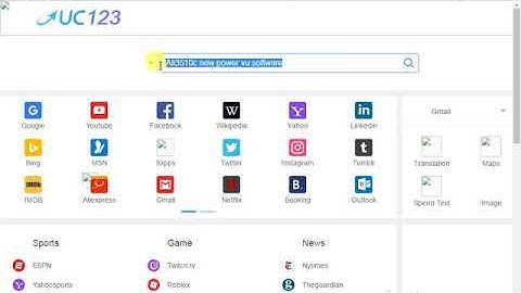 how to download any reciever software f1 f2 goto reciever software || ali3510c software download