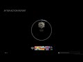 Call of Duty®: Modern Warfare®_20210216145017