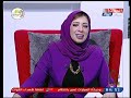 المخرج محمود كامل يتحدث عن كواليس كليب كلنا وياك