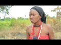 HIRIZI NJIA PANDA Full Movie HD 2025 HIRIZI NJIA PANDA Full Movie HD 2025