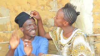 HIRIZI NJIA PANDA full movie HD 2025