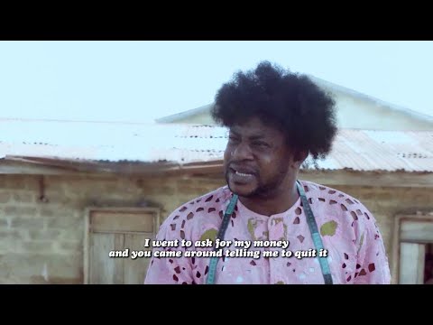 Braziliya porno rasmlar Filmlarning porno parodiyalarini tomosha qiling