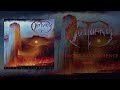 OBITUARY - Without A Conscience (Official Audio)