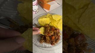 Mekalılar Bu Işi Biliyor Ha Değil