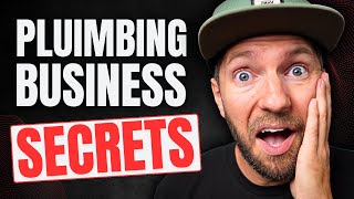 How to Actually Make Millions with Your Plumbing Business