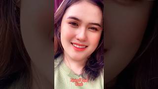 Sayang Kalau Bosan Ko Bilang || Ko Mo Cari Yang Bagaimana || Cuma Saya || Laras || M.A.C