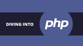 PHP | Introduction | Echo | Print | Variables | Data Types | Comments