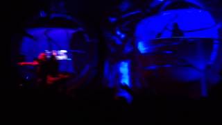 IMG 5038
