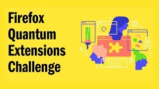 Quantum Extensions Challenge Winners Announcement