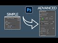 Two Ways to Do Content Aware Fill in Photoshop