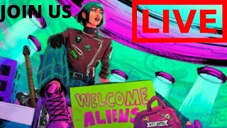 Fortnite season 7 out NOW!