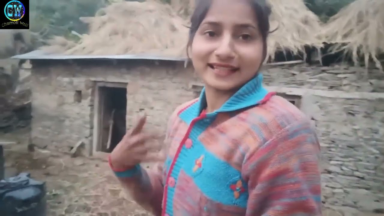 आज निकाला हमने  भैंस दूध फिर आगे देखू क्या हुआ❤️✌️ 