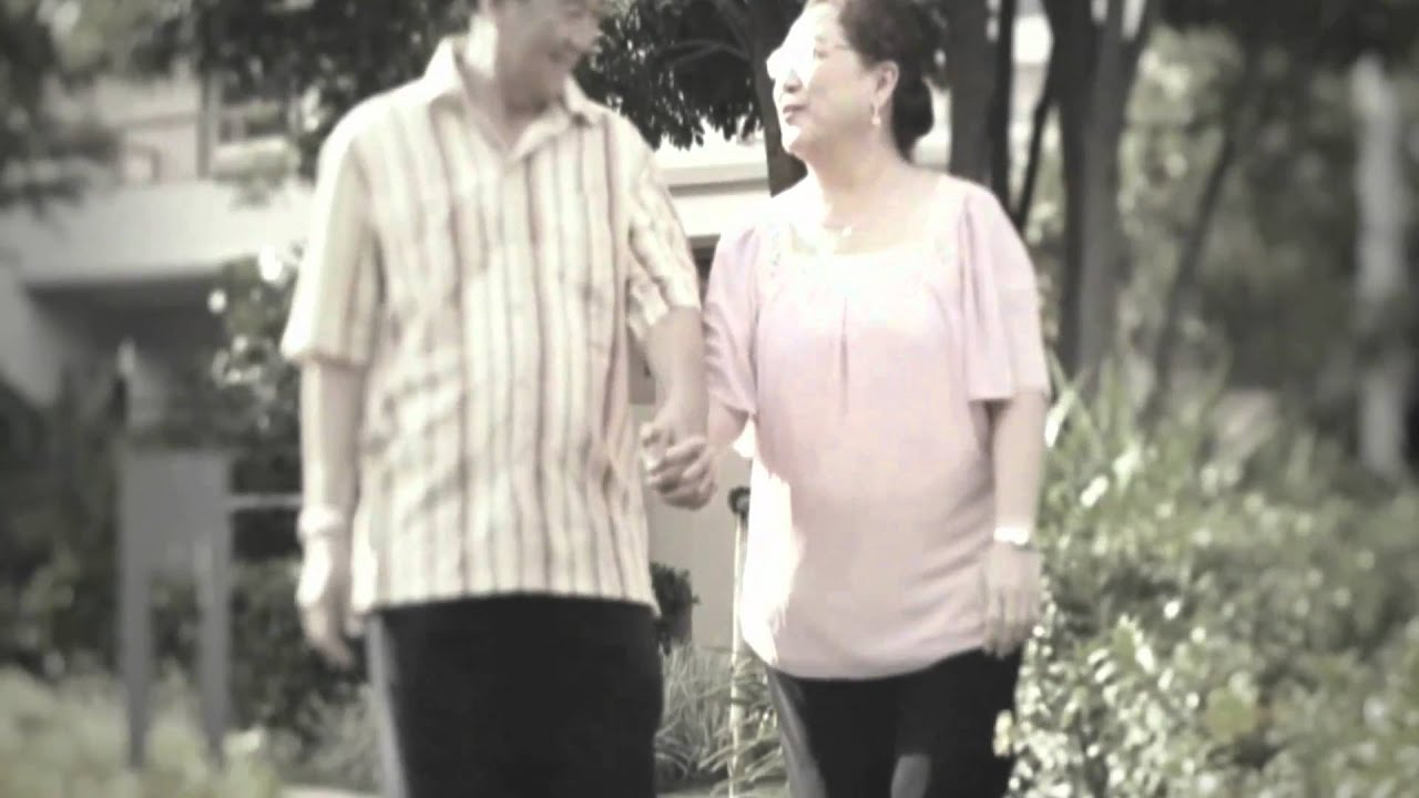 ปกเพลง แสนดี — MODERNDOG