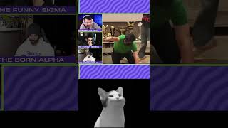 Fahhhh Moment🤣🤣🤣.    #shorts #funny #comedy #memes #jokerkihaveli #goldybhai #snaxgaming #s8ul #soul