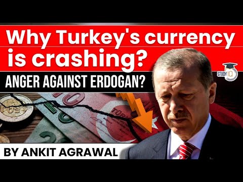 वीडियो: ग्राइंडर तुर्की में काम क्यों नहीं कर रहा है?