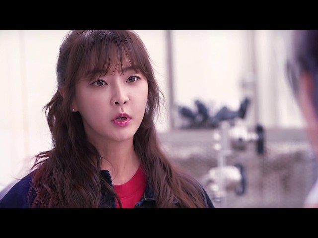 SBS [브라보 마이 라이프] - 28일(토) 예고