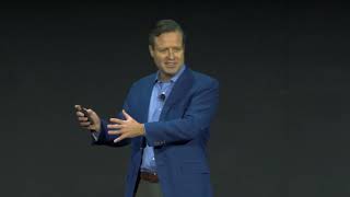 How Broadband Service Providers Can Create A Strong Brand