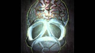 Alice Wonderbang -Tini Wini Tribecorefrenchcore