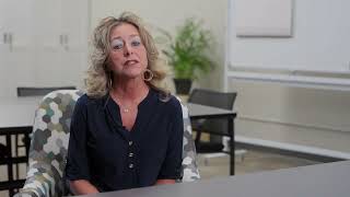 Building Talent with OnTrack