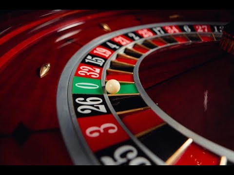 Heart Of Vegas | Free to Play Casino | Trailer