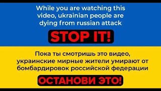 Blood Red Shoes - Sucker (livestream perfomance 24 10 20) STOP WAR IN UKRAINE!!!