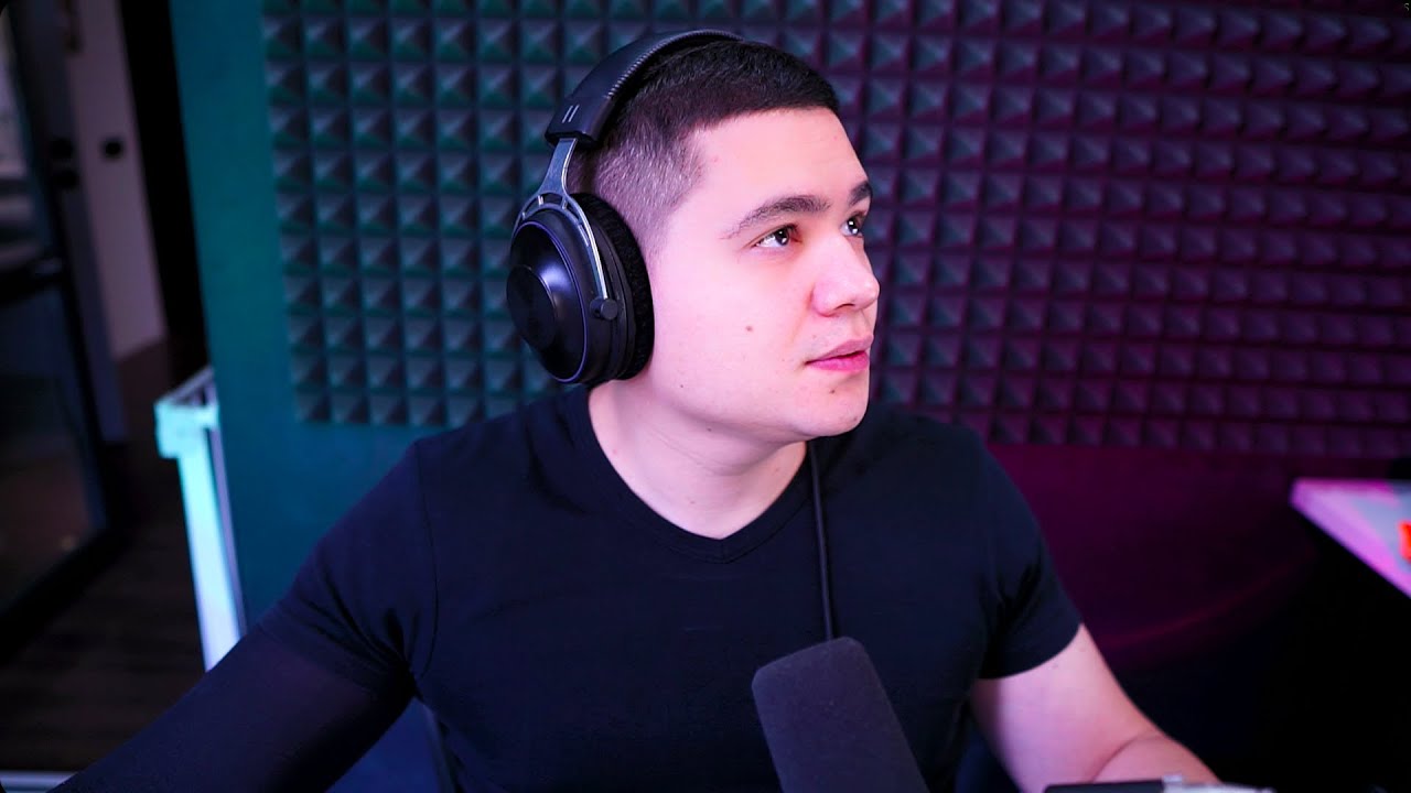 Соло или ранкед в ПАБГ