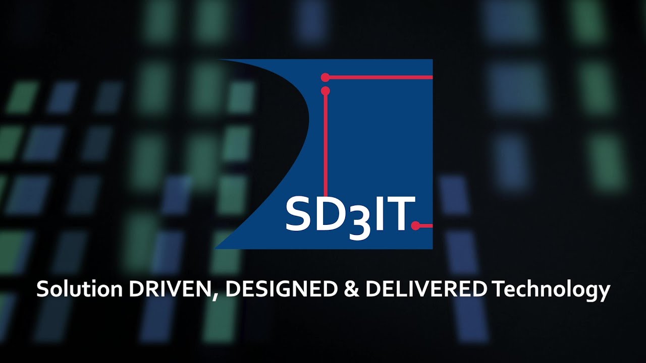 Technology Solutions Firm IT Solutions Provider , LLC