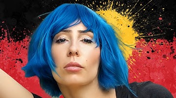 This Australian Uni Became a Woke Factory