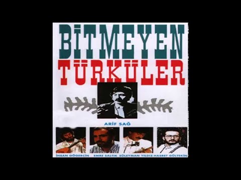 Emre Saltık - Sen İçeri Düşeli [Official Audio Güvercin Müzik ©]