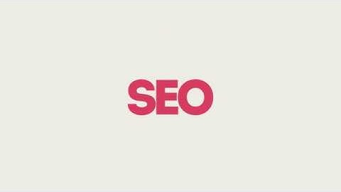 How SEO Works?? Search Engine Optimization Service by Dson Infotech
