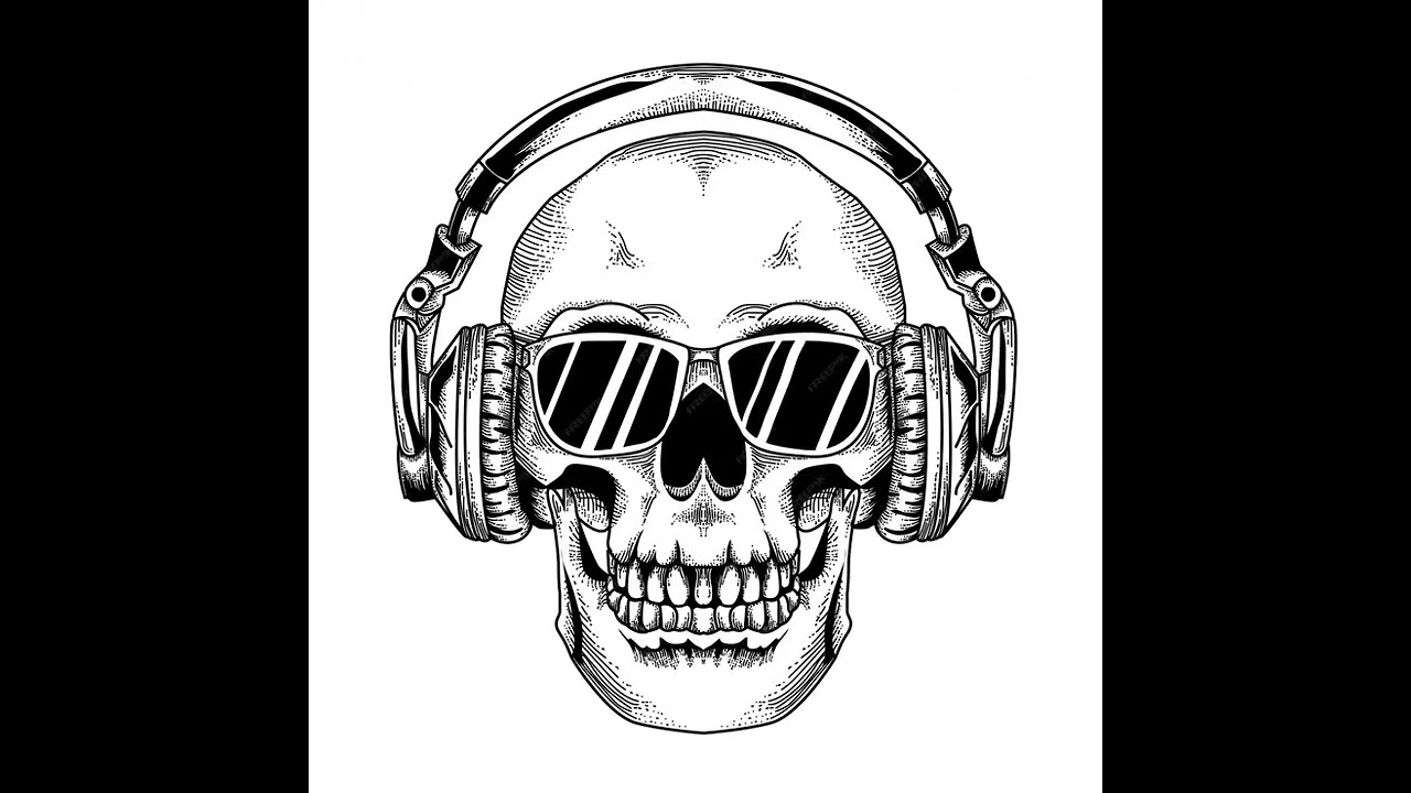 Kimball Collins - Music Is Life (Circa 2001) DJ SET / Trance / House