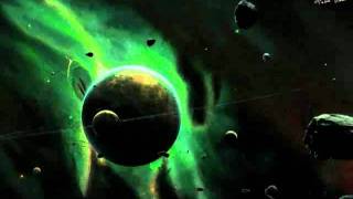 Mindscape - Violator (o.O).flv