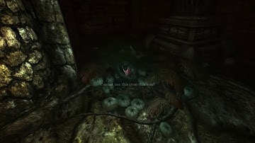 Amnesia: The Dark Descent | Part 12 | Collecting The Orb!