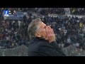Wahi CLIMATISE l'OM, Nice ARRACHE LE NUL en fin de match | 31ème journée - Ligue 1 McDonald's 25/26
