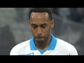 Wahi CLIMATISE l'OM, Nice ARRACHE LE NUL en fin de match | 31ème journée - Ligue 1 McDonald's 25/26
