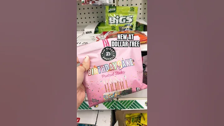 new finds #dollartreefinds #dollartreehaul #dollartreeshopping #dollartreebeauty #relaxingvideos