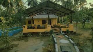 kumki farm stay and bird park 96263 11110