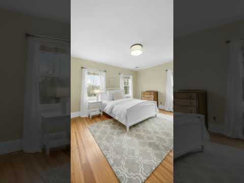80 Forest Avenue, New Rochelle, NY home video tour