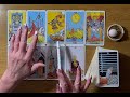 Как живет бывший в новых отношениях?