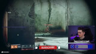 Why You Should Run Cloudstrike On Endless Vale