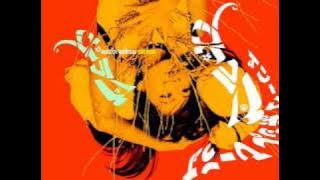 All Through The Day - Asobi Seksu