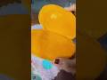 അടിപൊളി mango dairymilk icecream 🍦 😜#youtubeshorts #manga #dairymilk #food