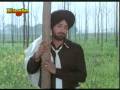 Malkit Singh 